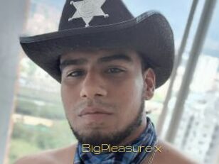BigPleasure_x