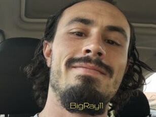 BigRay11