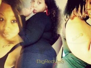 BigRedUsa