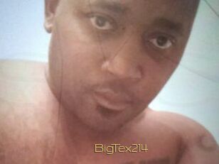 BigTex214