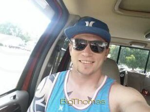 Big_Thomas