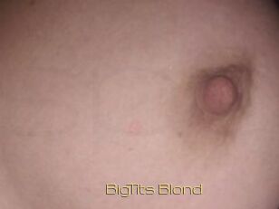 BigTits_Blond