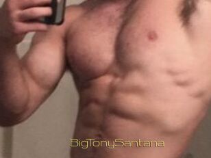 BigTonySantana