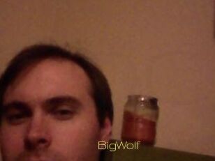 BigWolf