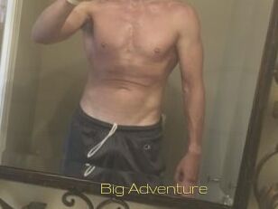 Big_Adventure