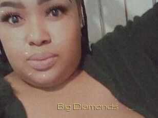 Big_Diamonds