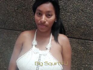Big_Squirt4U