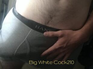 Big_White_Cock210