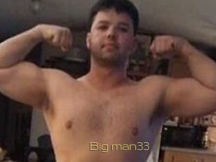 Big_man33