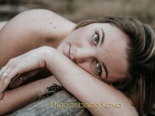 Bigassbabe_xoxo