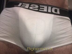 Bigbensonuk