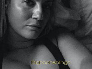 Bigboobsblingo