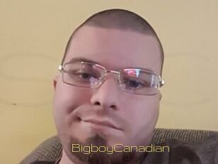 BigboyCanadian