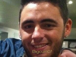 Bigcum07
