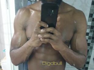 Bigdbull