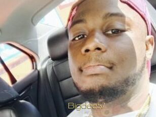 Bigdee57