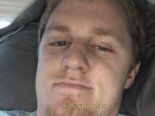 Biggyfolife
