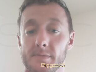 Biggzee6