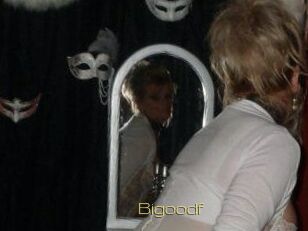 Bigoodf