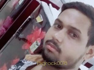 Bigrock0018