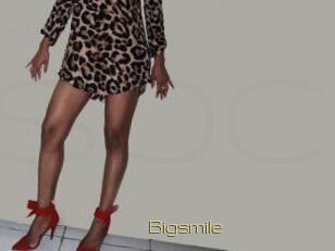 Bigsmile