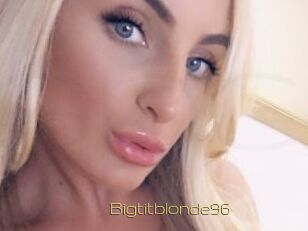 Bigtitblonde96