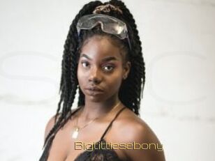 Bigtittiesebony