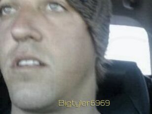 Bigtyler6969