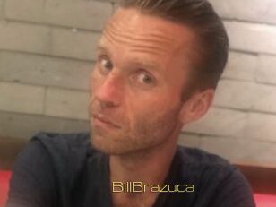 BillBrazuca