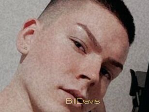 BillDavis