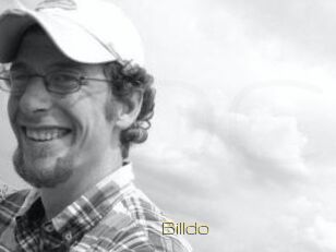 Billdo