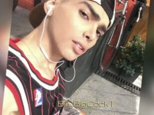 BillyBigCock_1