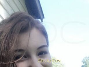 Birdy_Fox