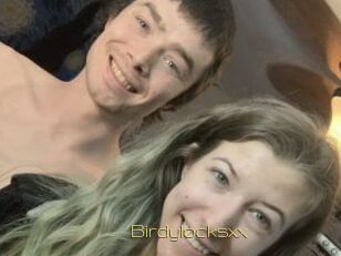Birdylocksxx