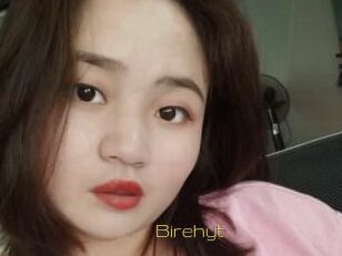 Birehyt