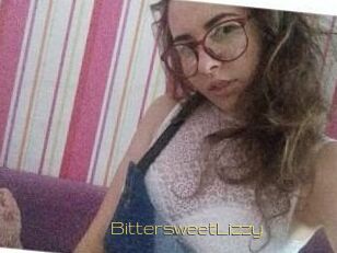 Bittersweet_Lizzy