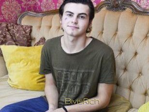 BivisRich