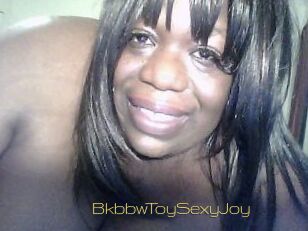 BkbbwToySexyJoy