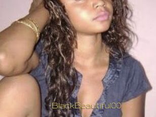 BlackBeautiful00