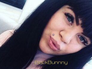 BlackBunnny