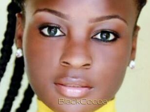 BlackCocoa