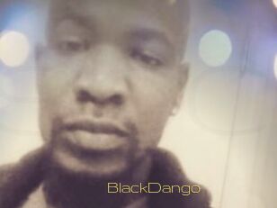 BlackDango