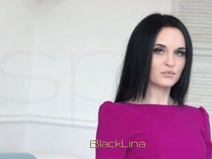 BlackLina