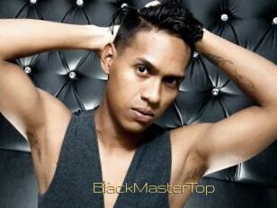 BlackMasterTop