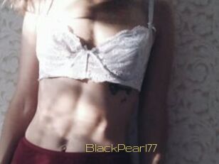 BlackPearl77