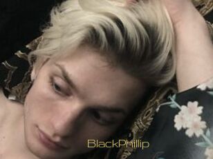 BlackPhillip