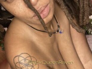 BlackQueenRaven