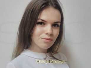 BlackRouse
