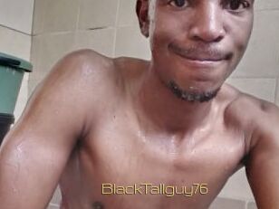 BlackTallguy76