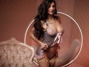BlackVelvet